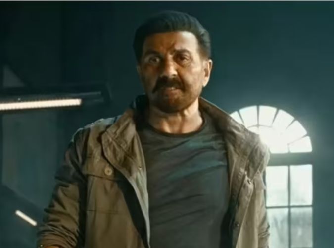 sunnydeolmovies (1)