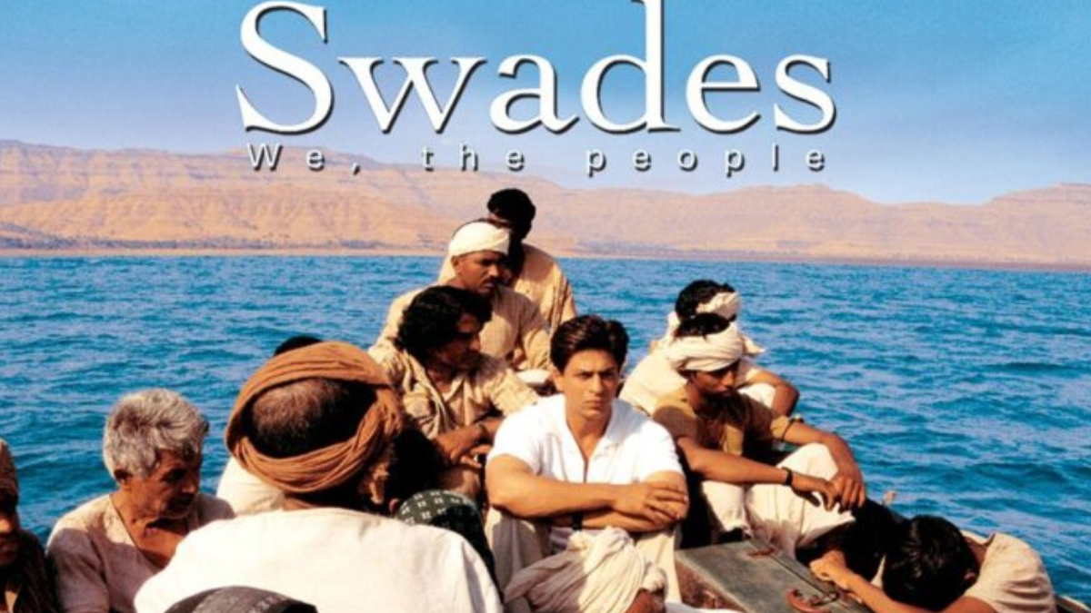 swades (6)