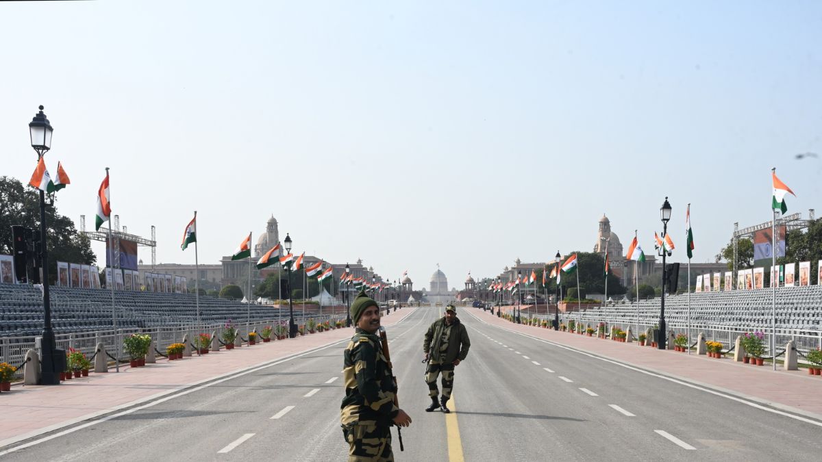Delhi Khabar (39)
