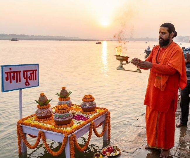 Magh Purnima 2026 (1)
