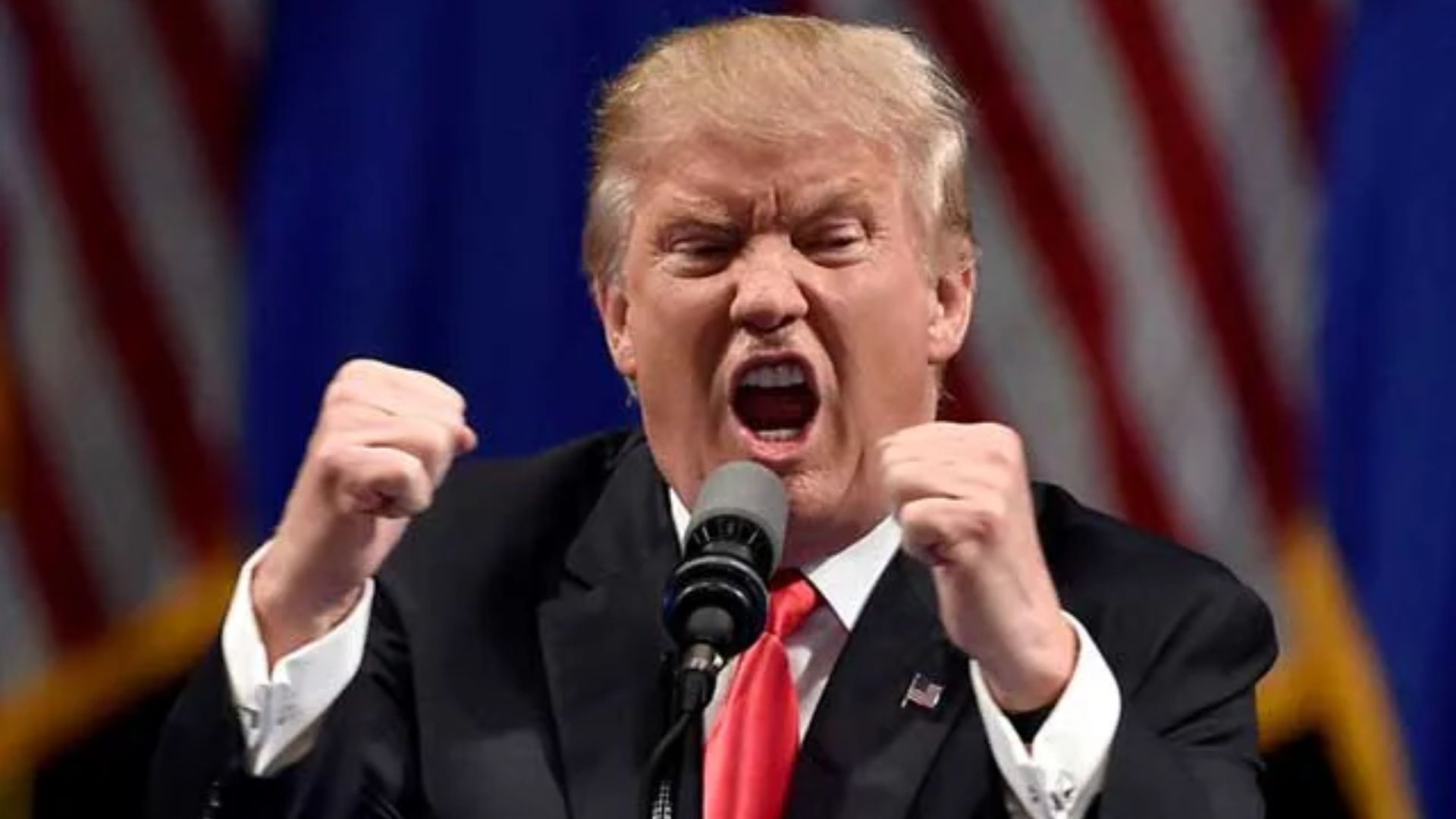 Trump F (2)