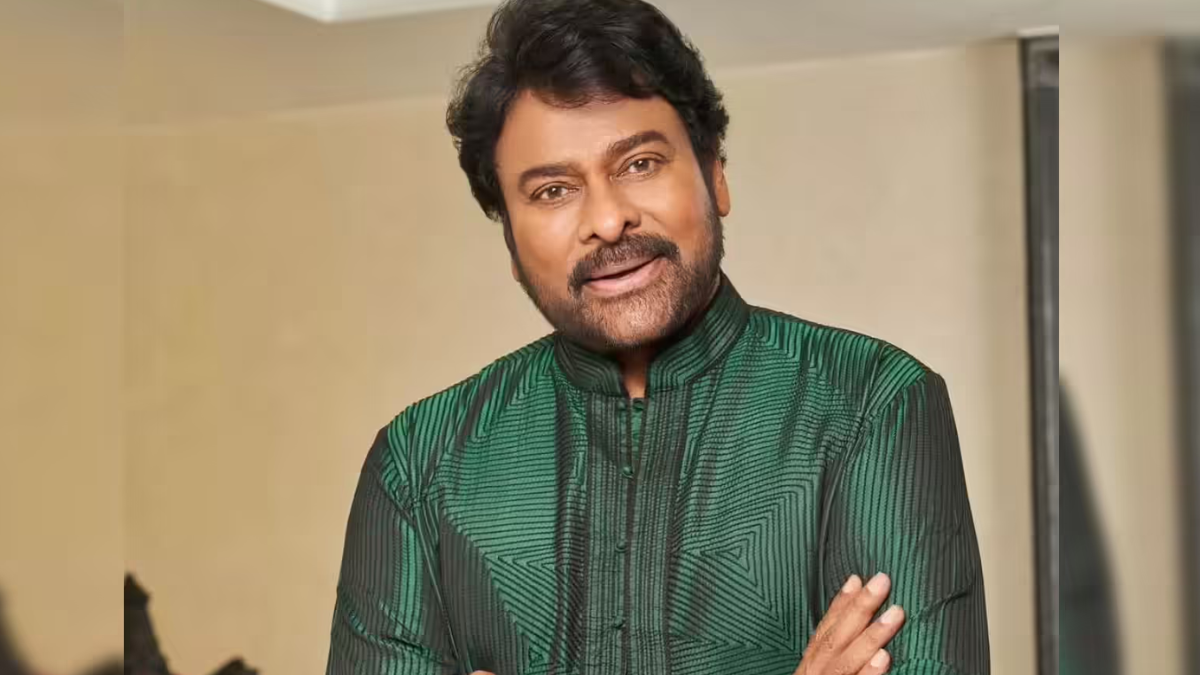 chiranjeevi (1)