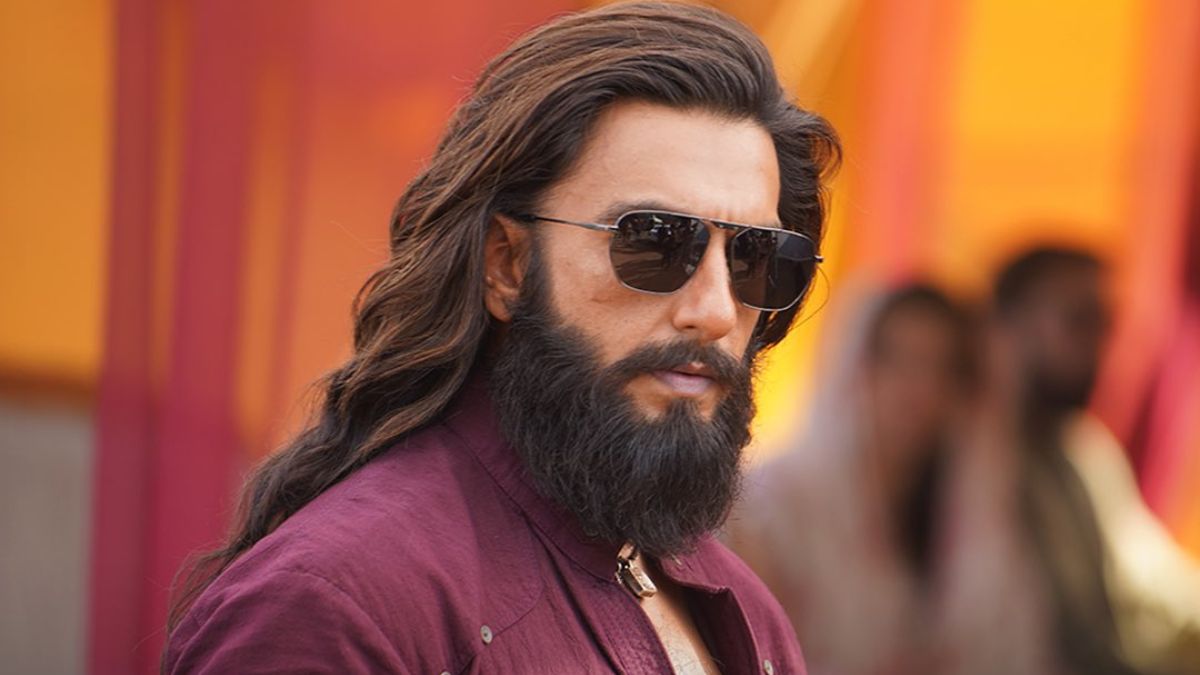 dhurandhar day 52 collection (1)