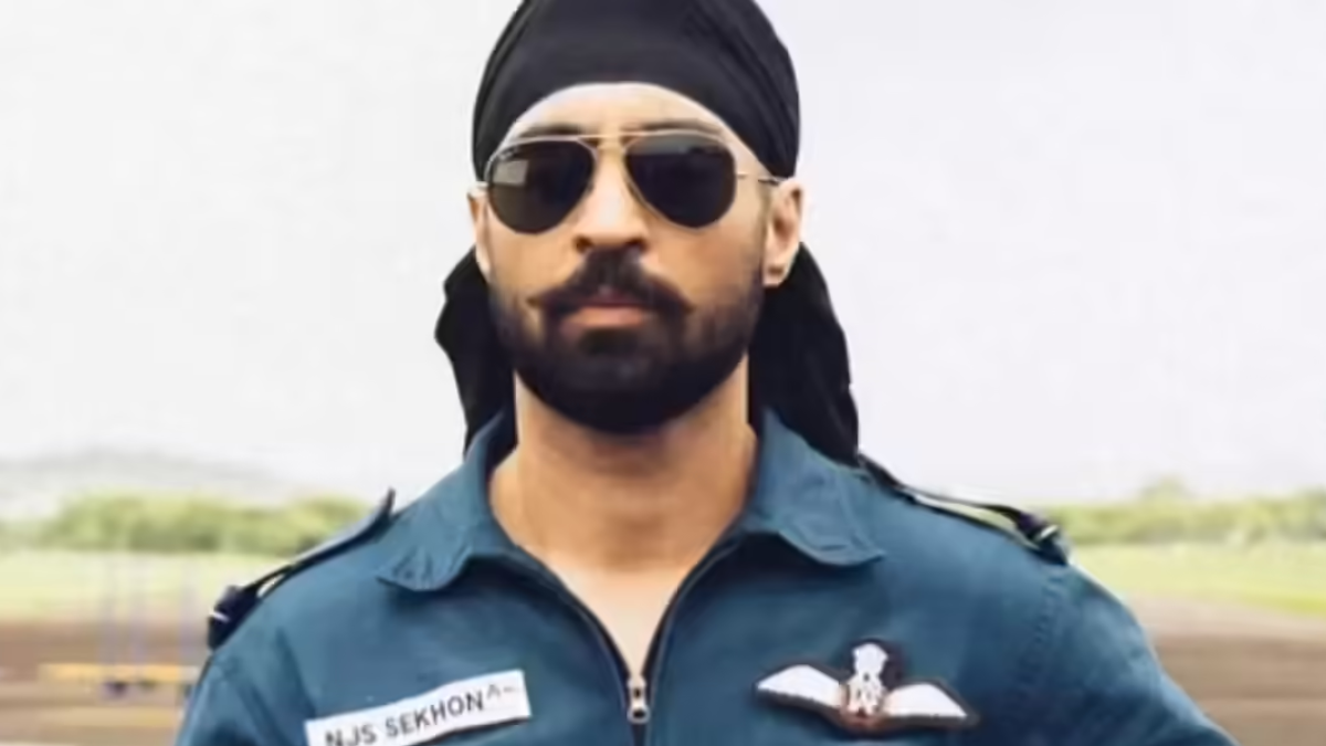 diljit dosanjh (2)