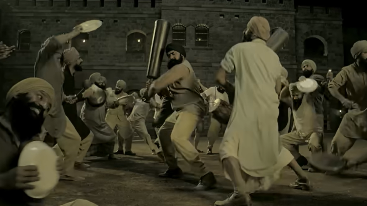kesari (3)