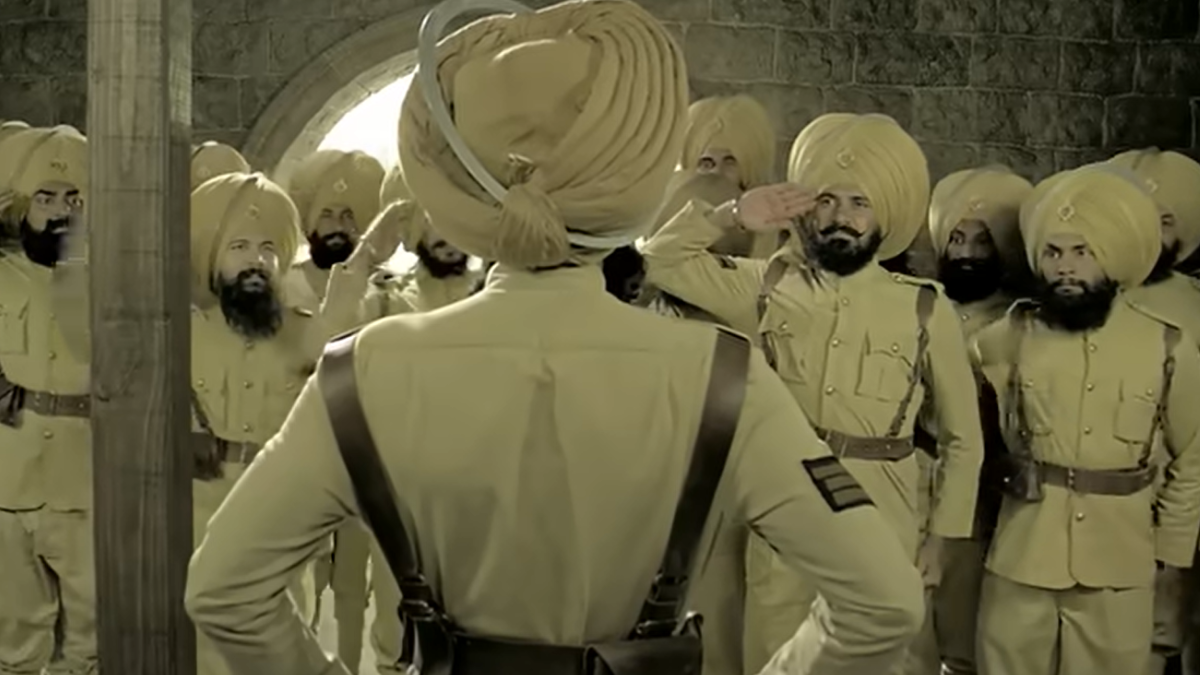 kesari (4)