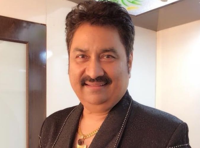 kumar sanu (1)