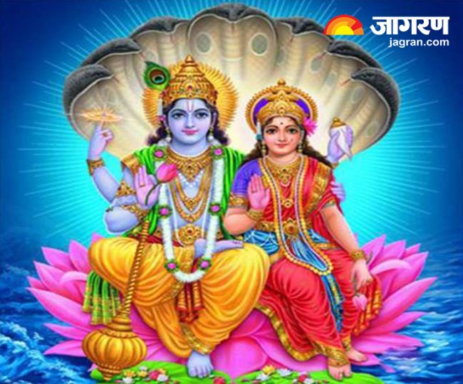 lord vishnu - 2024-12-21T102314.822
