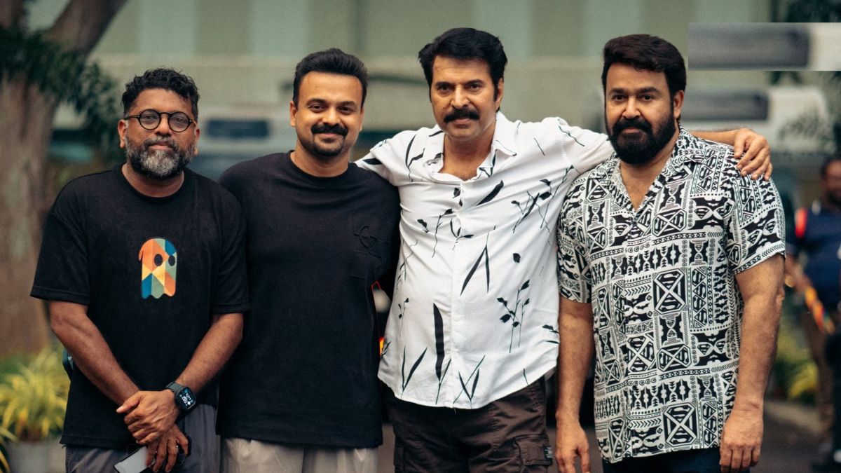 patriot movie mammootty (1)