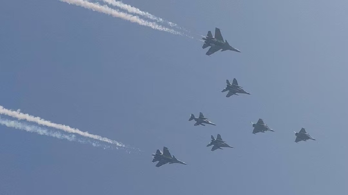 republic day 2026 (11)