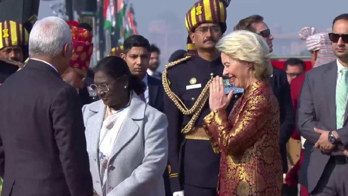 republic day 2026 (12)