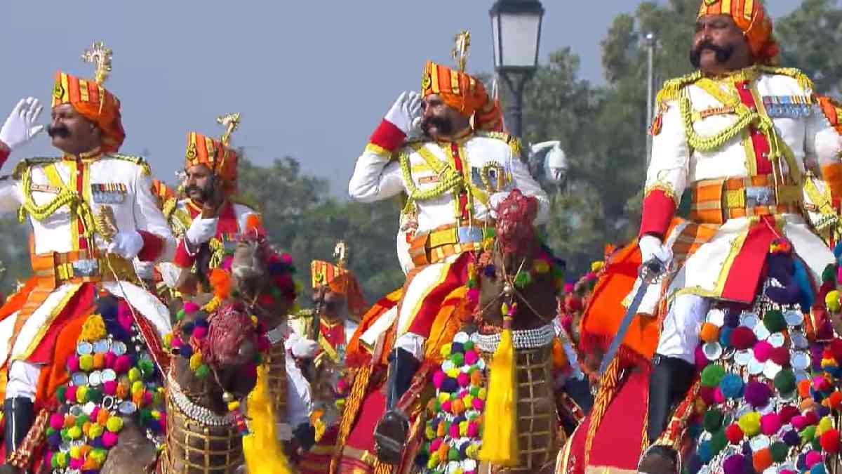 republic day 2026 (2)