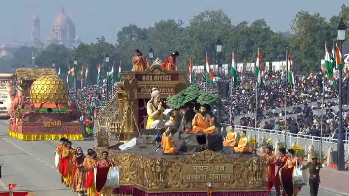 republic day 2026 (6)