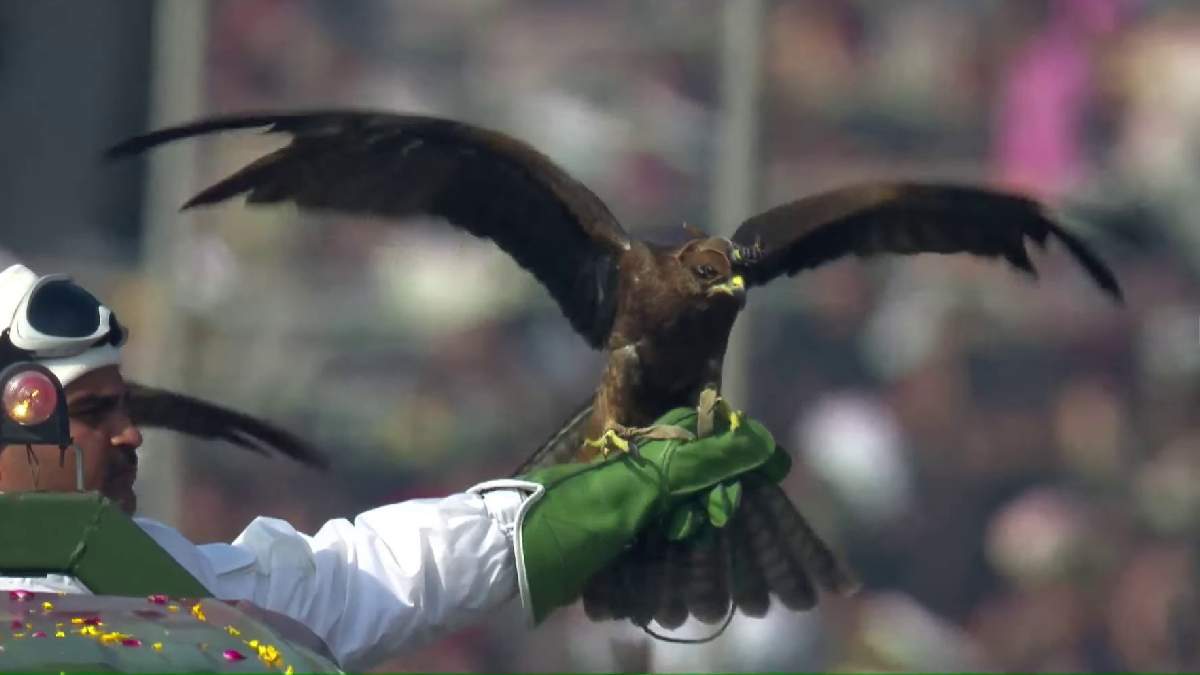 republic day 2026 (8)