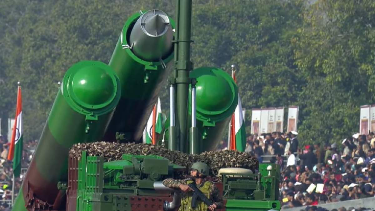 republic day 2026 (9)