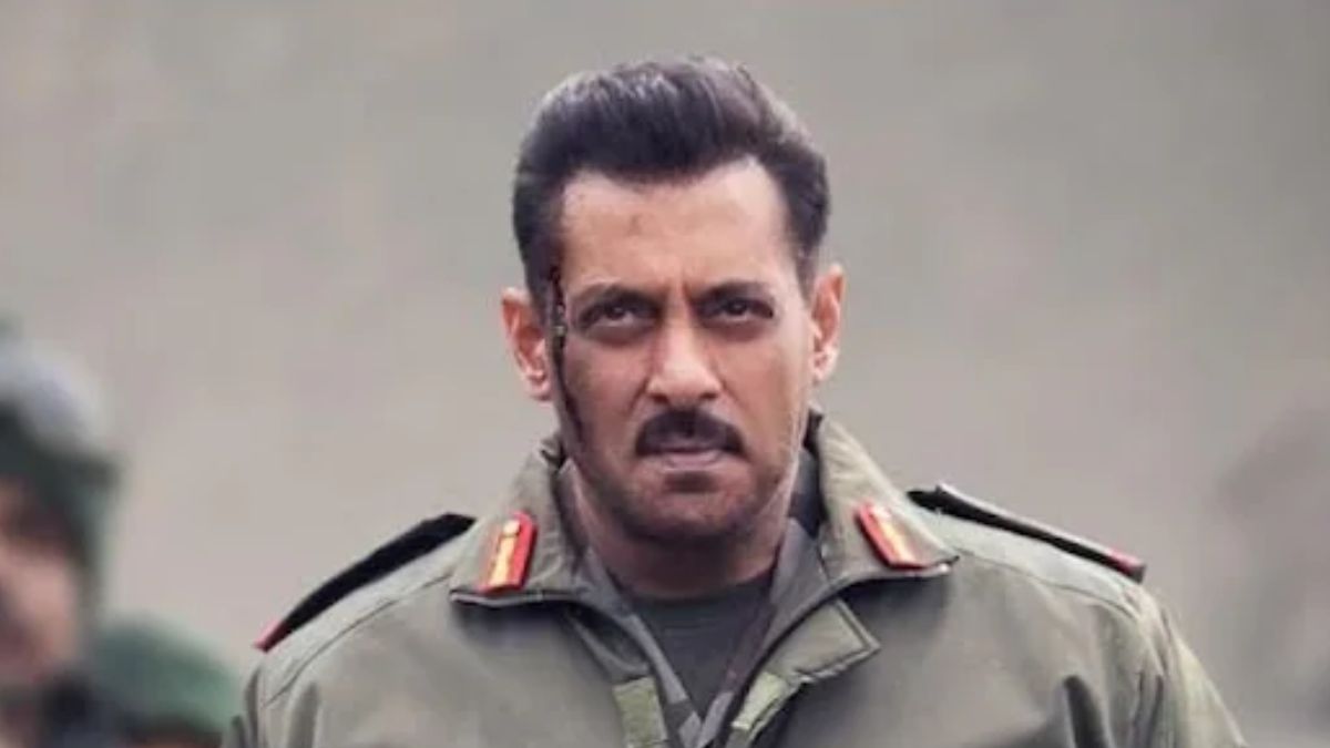 salman khan (2)