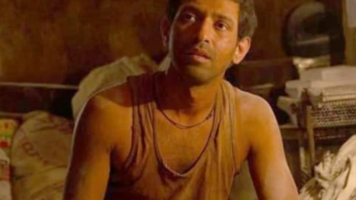 vikrant massey (1)