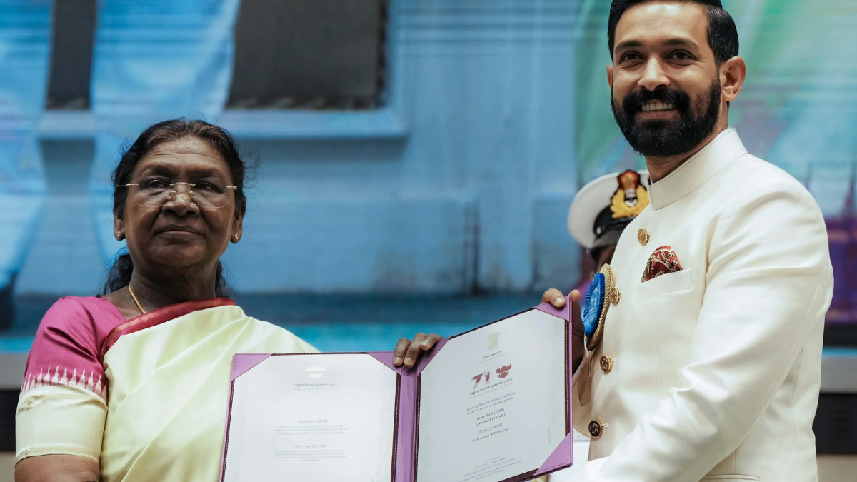 vikrant massey (2)