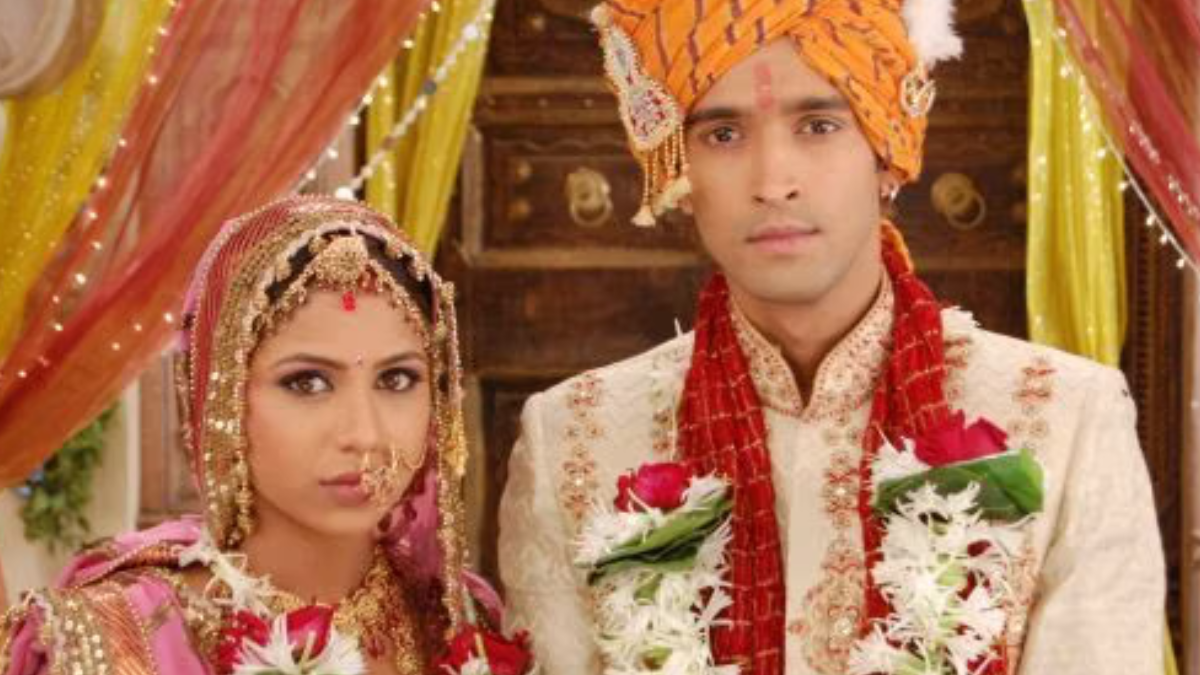 vikrant massey (3)