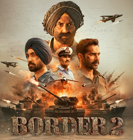 BORDER2MOVIES
