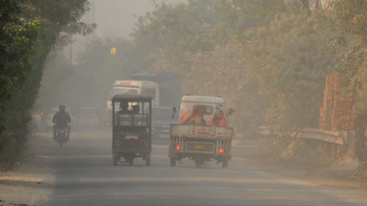 Ghaziabad khabar update (63)