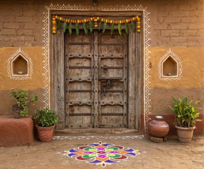 Vastu tips  (63)