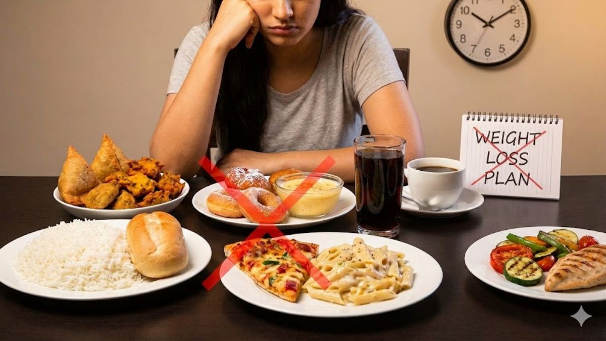 Weight Loss (2)