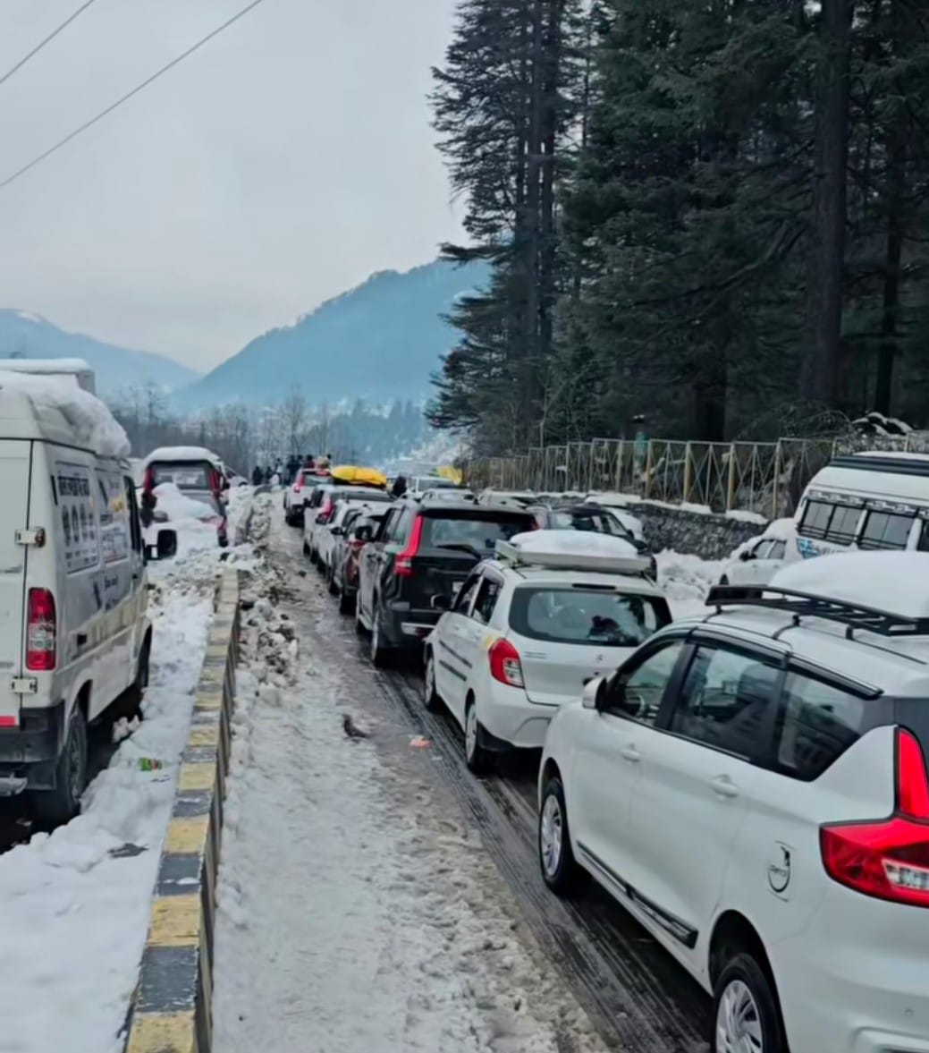 WhatsApp Image 2026-01-26 at 18.52.28