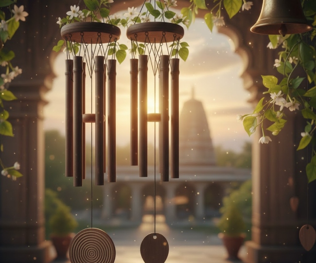 Windchime