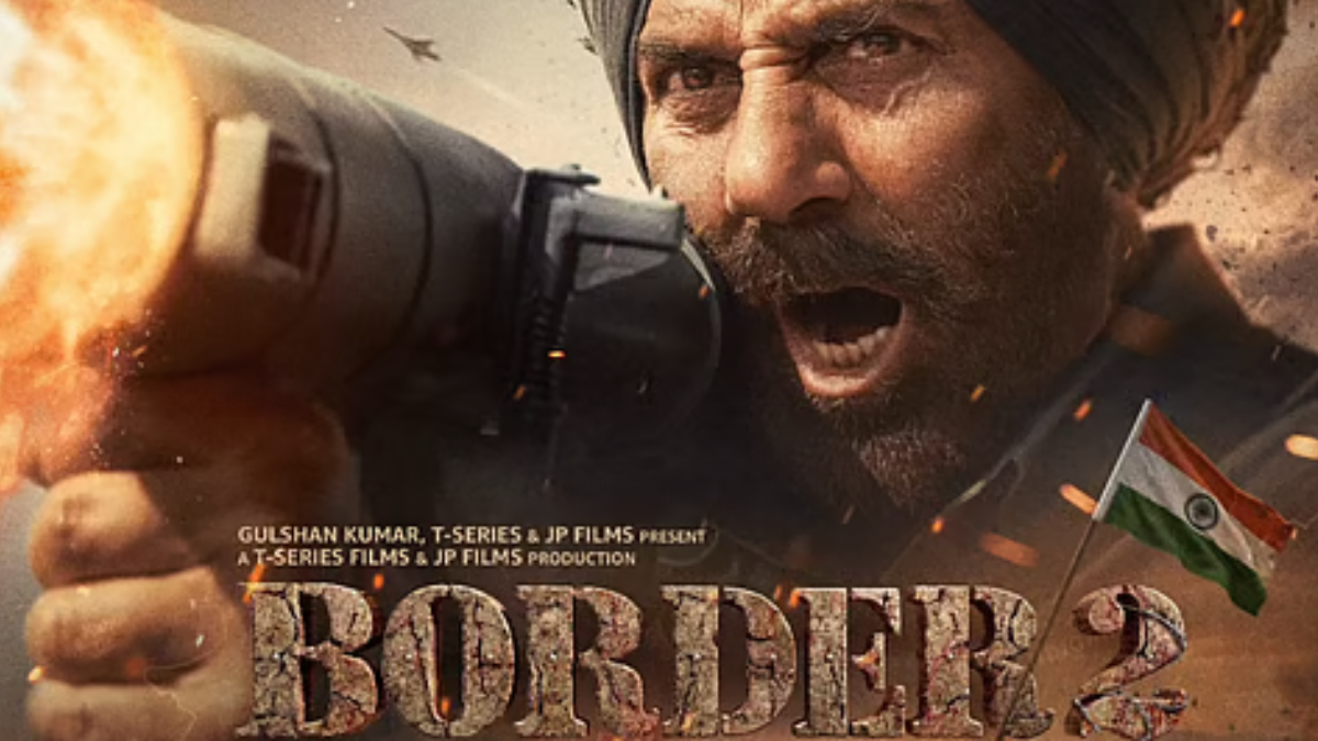 border 2 (3)