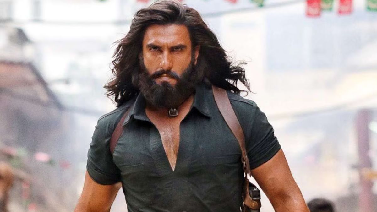 dhurandharboxoffice