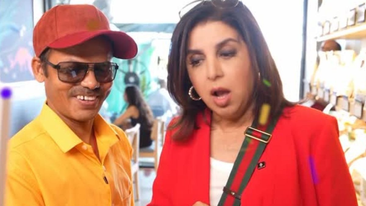 farah khan  (4)
