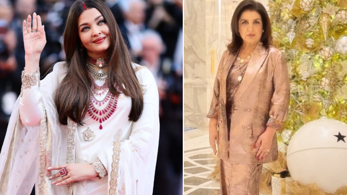 farah khan  (5)