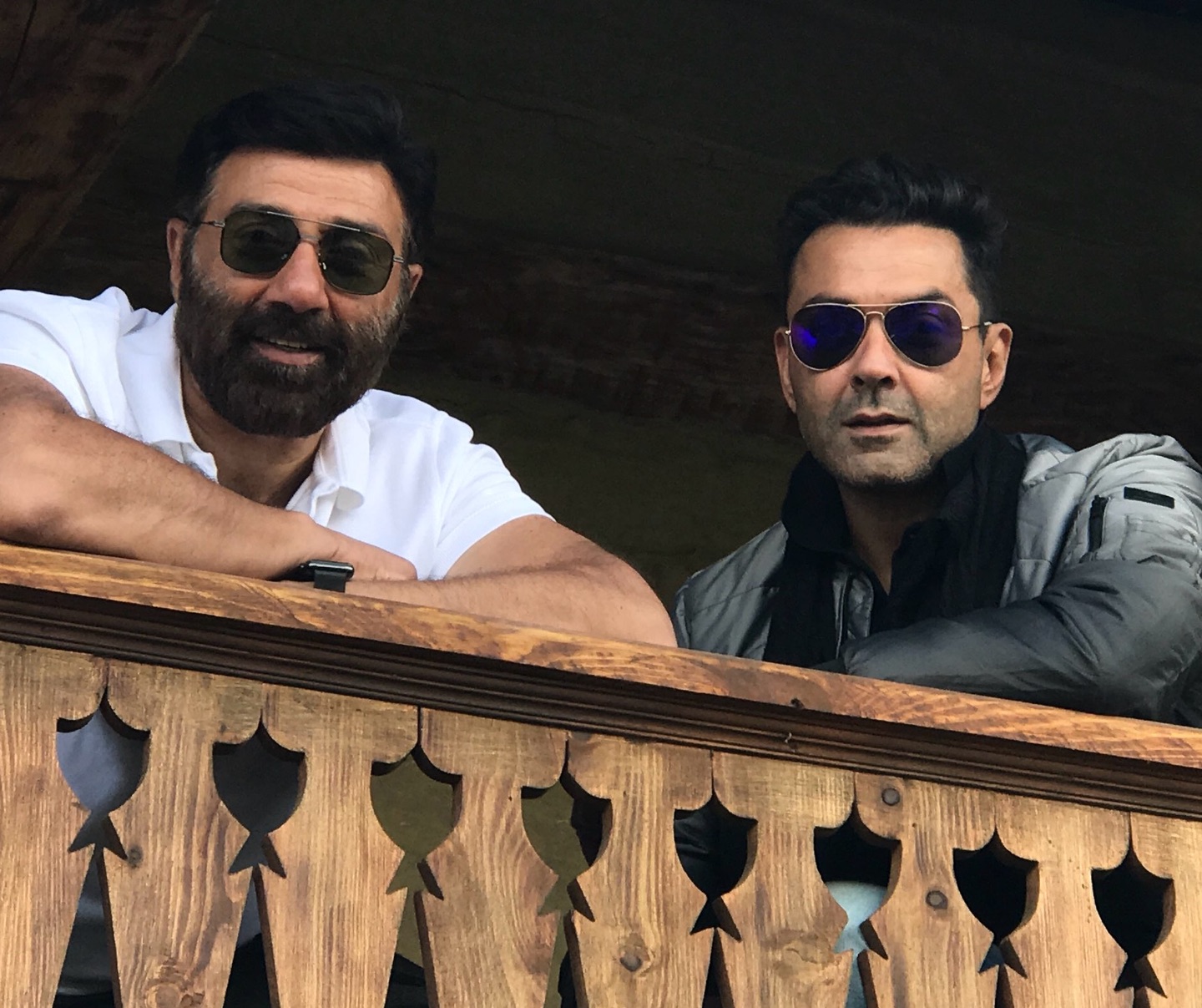 iamsunnydeol2