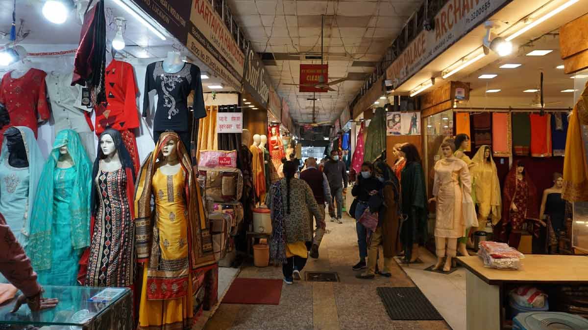 india eu fta benefit