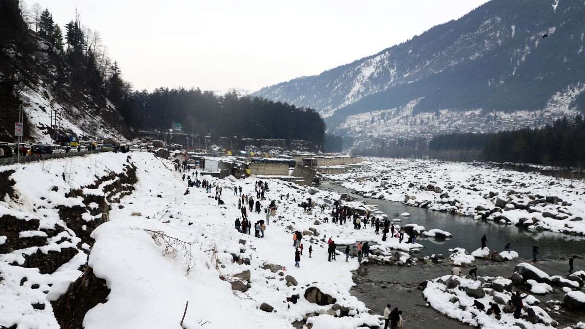 manali (1)