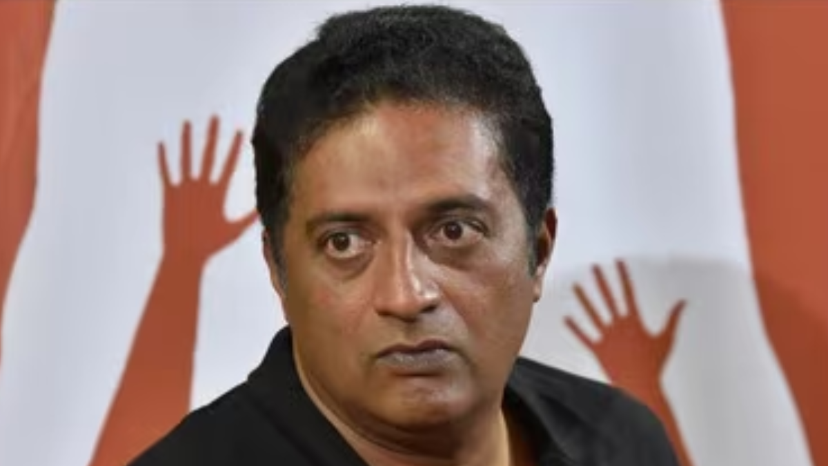 prakash raj (1)