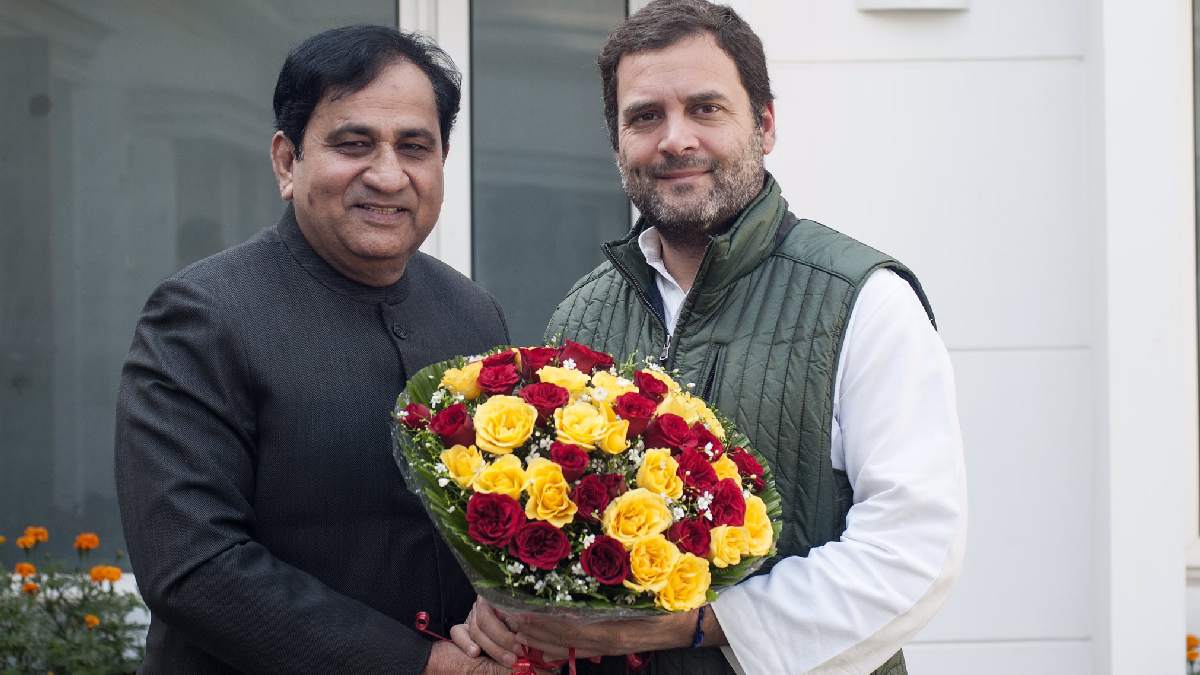 rahul gandhi shakeel ahmad (1)