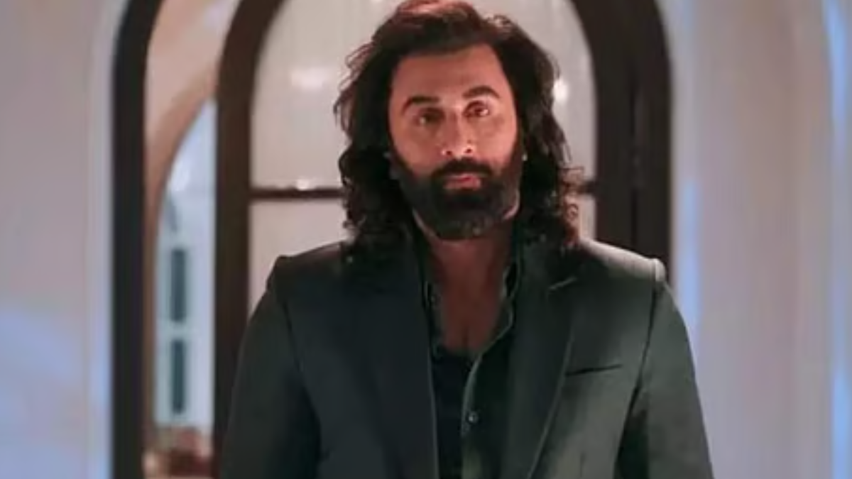 ranbir kapoor (2)