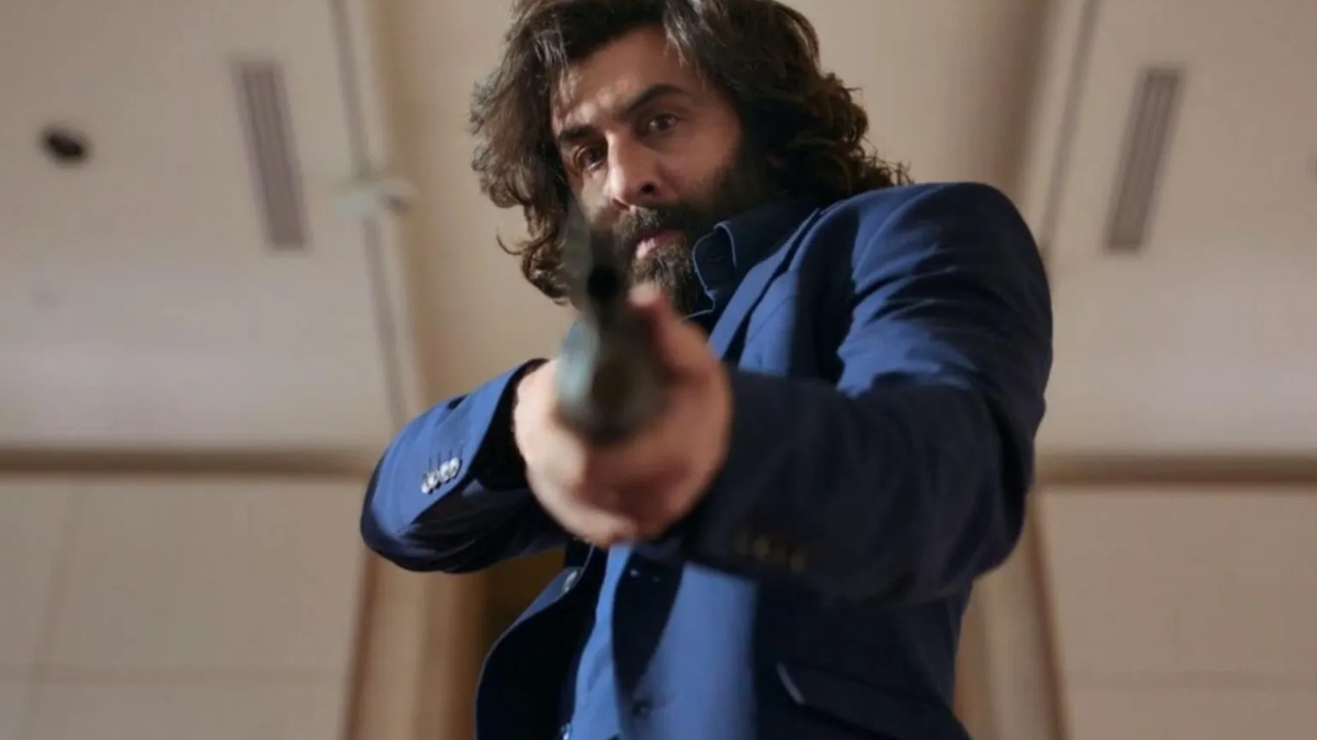 ranbir kapoor (3)