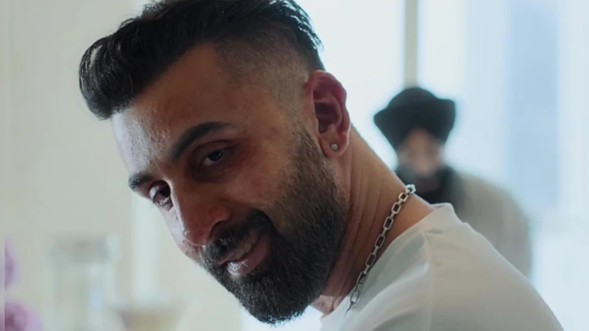ranbir kapoor