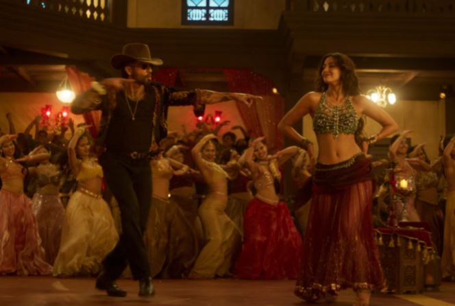 shaahid kapoor 1111