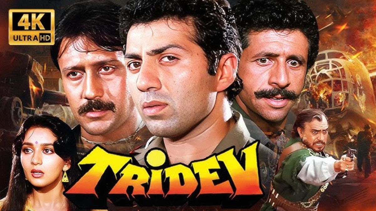 sunnydeolboxoffice (1)