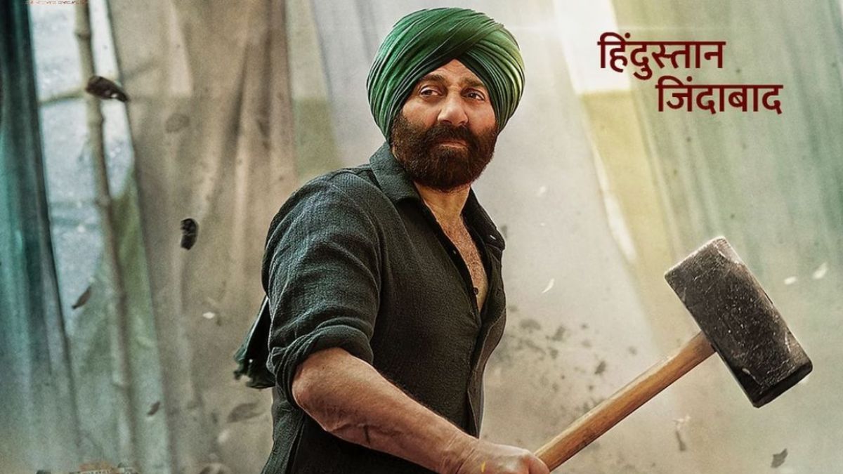 sunnydeolboxoffice (5)