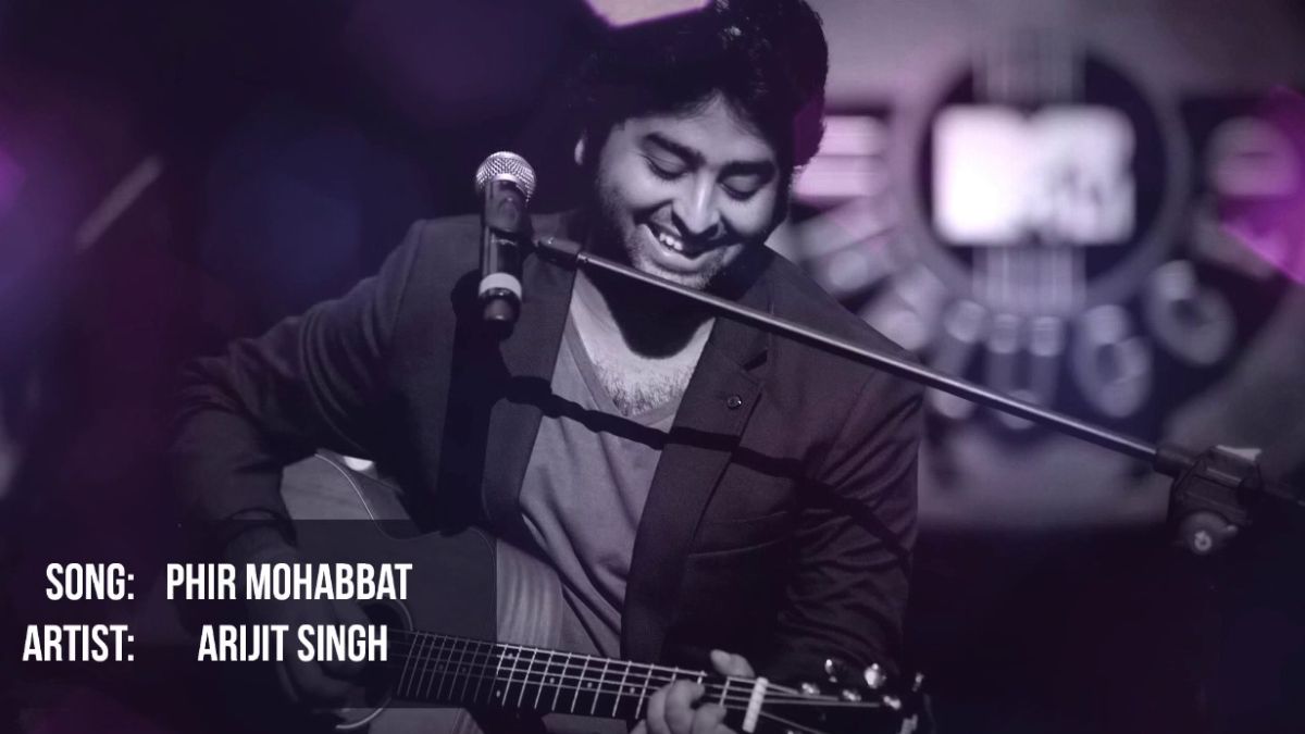 ARIJIT SINGH RETIREMENT (3)