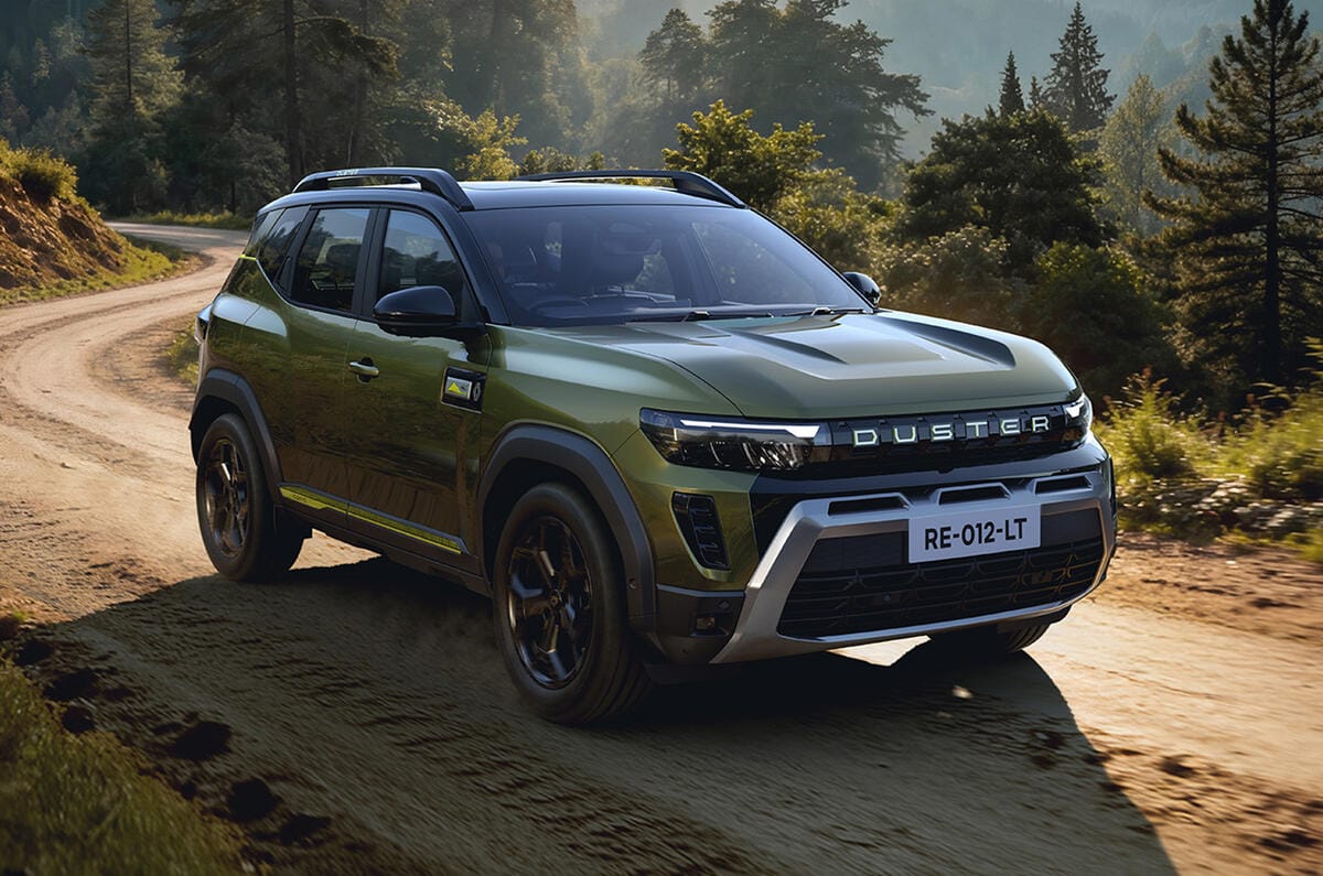 Renault Duster WhatsApp Image 2026-01-27 at 9.25.52 AM