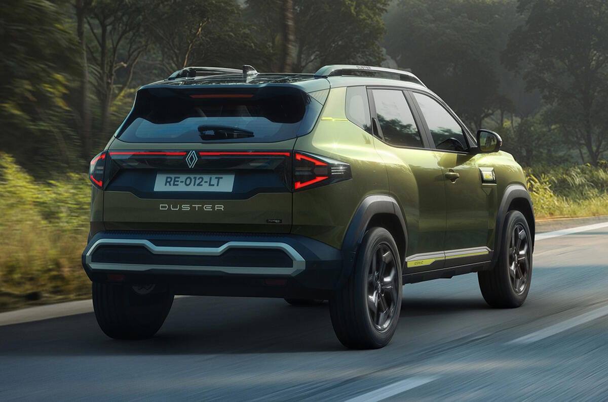 Renault Duster WhatsApp Image 2026-01-27 at 9.25.55 AM