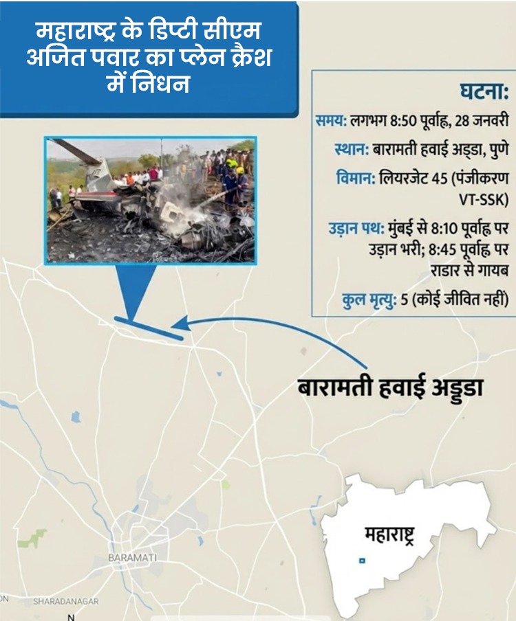 WhatsApp Image 2026-01-28 at 13.12.39