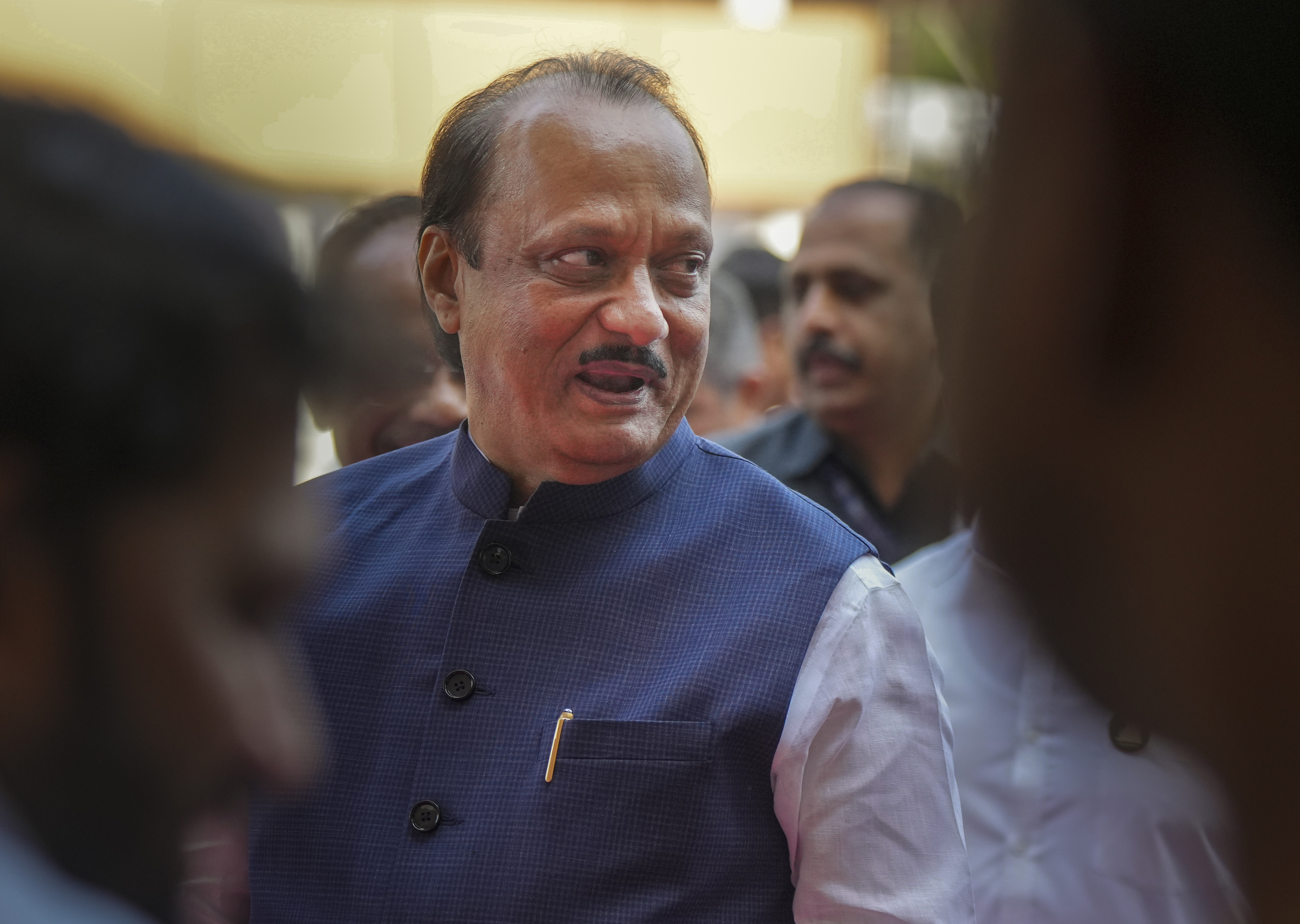 ajit pawar (9)