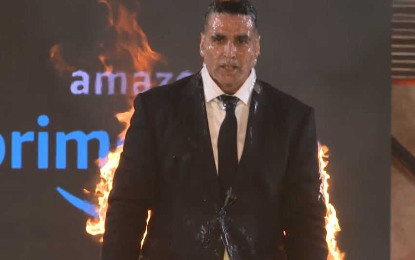 akshay kumar 11111